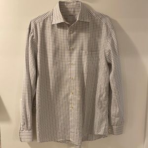 Pal Zileri made in Italy